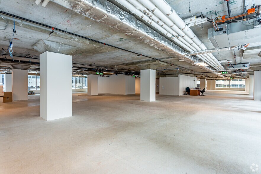 Photo of 3rd Floor Ste 300