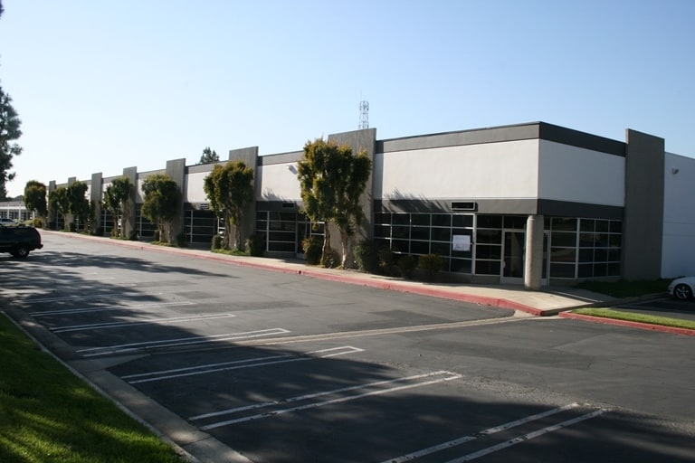 More Photos Of 301 E Arrow Hwy, San Dimas Unknown For Lease
