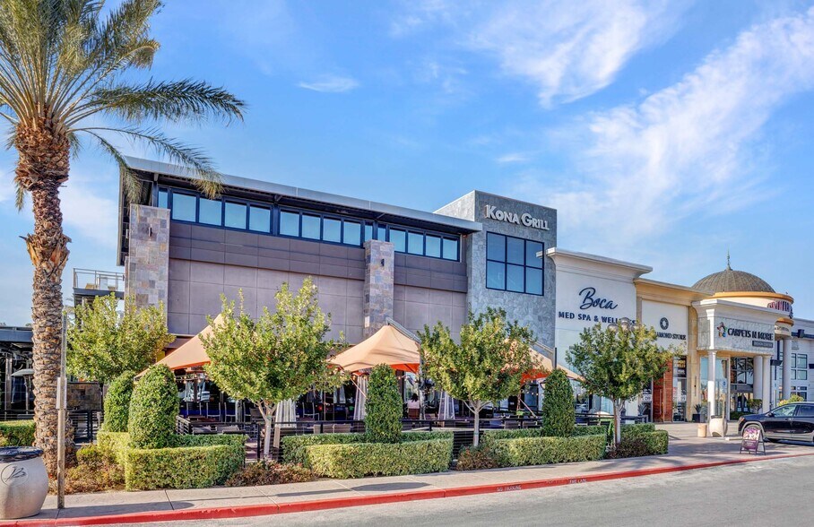 More Photos Of , Las Vegas General Retail For Sale