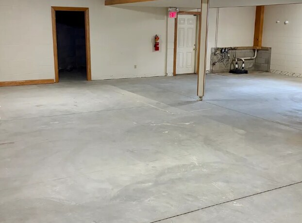 More Photos Of W62N225 Washington Ave, Cedarburg Medical For Lease