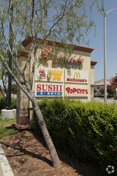 More Photos Of 26150-26220 Iris Ave, Moreno Valley Unknown For Lease
