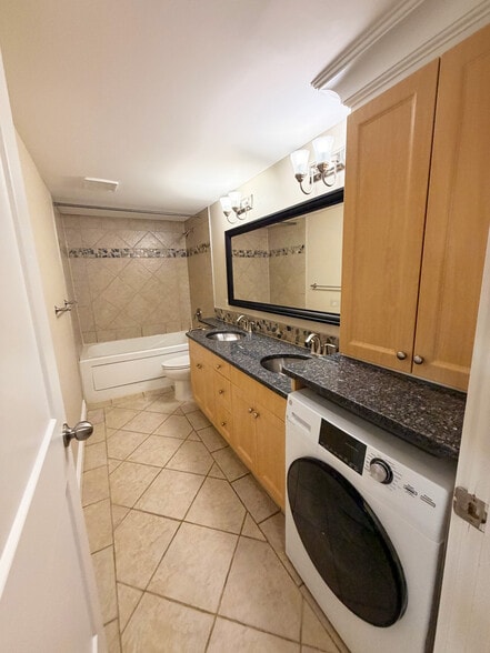 More Photos Of 9342 103rd Ave NW, Edmonton Apartments For Sale