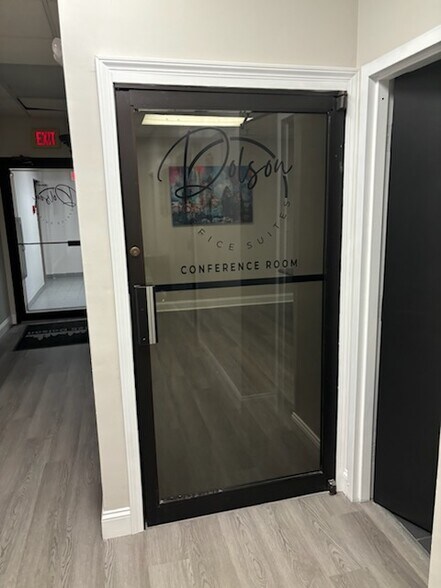 More Photos Of 225 Dolson Ave, Middletown Office For Sale