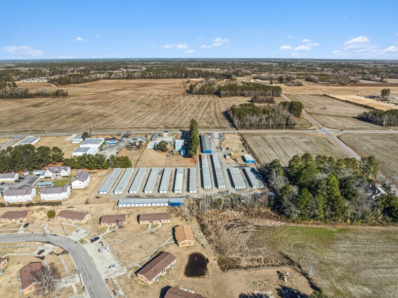 More Photos Of , Lumberton Specialty For Sale