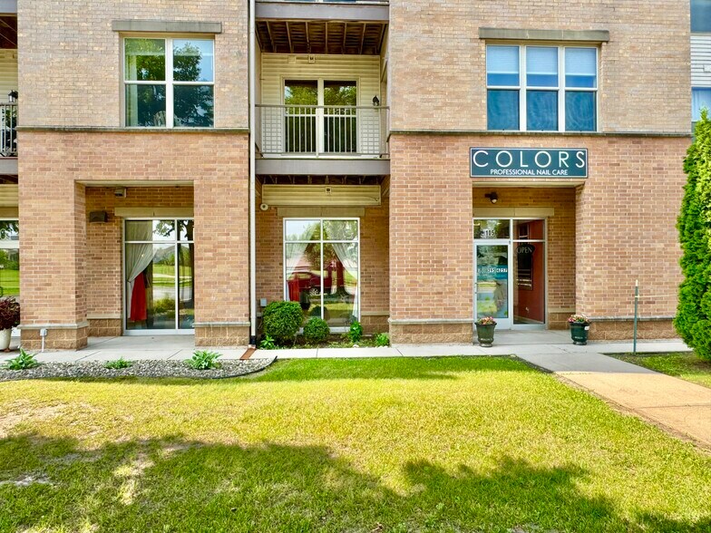 More Photos Of 8201 Mayo Dr, Madison Apartments For Sale