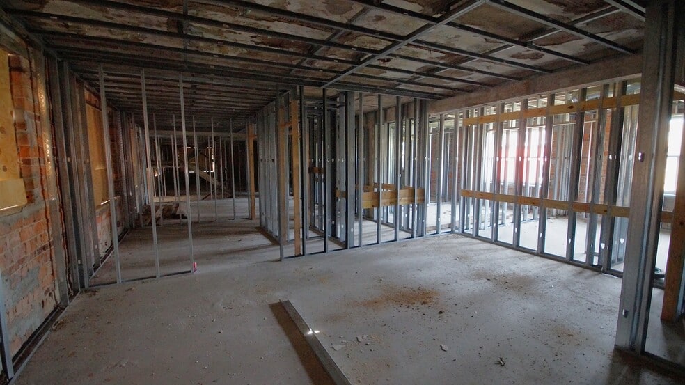 More Photos Of 5315-5325 Cabanne Ave, Saint Louis Apartments For Sale