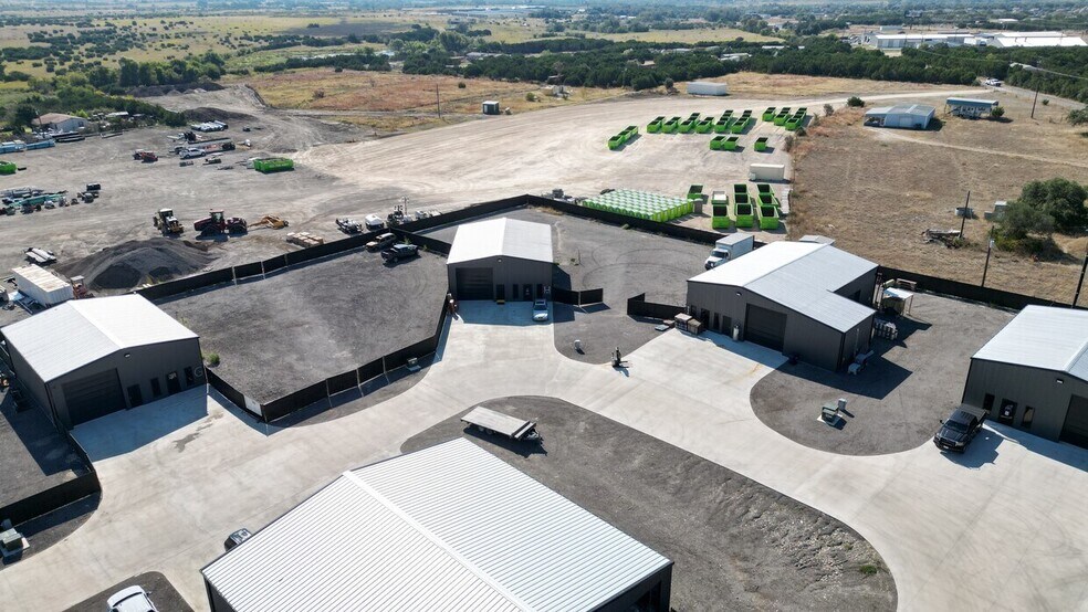 More Photos Of , Bertram Industrial For Sale