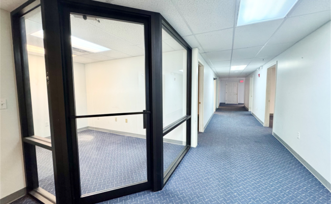 More Photos Of 865 Spring St, Westbrook Showroom For Sale