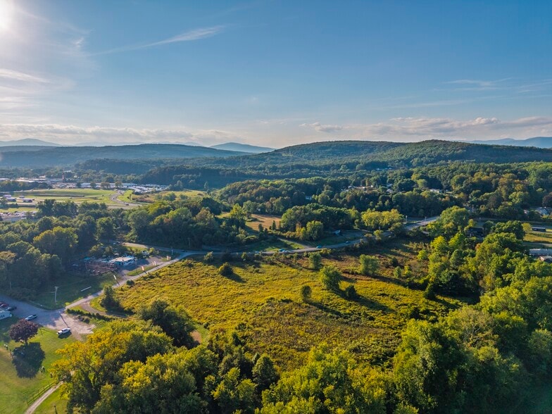 More Photos Of 220 Sawkill Rd, Kingston Land For Sale