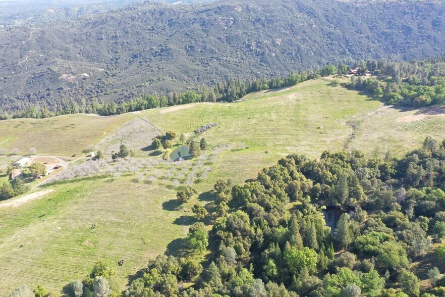 More Photos Of Hawk Haven Lane, Somerset Land For Sale