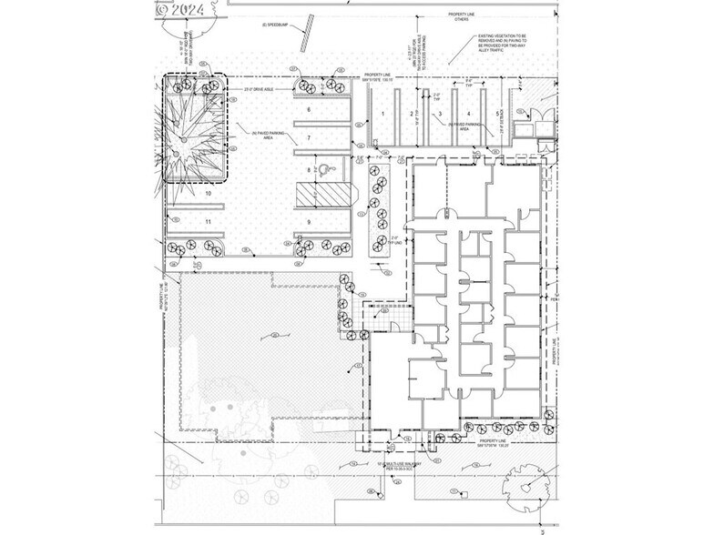 More Photos Of 1445 8th St, Florence Medical For Sale