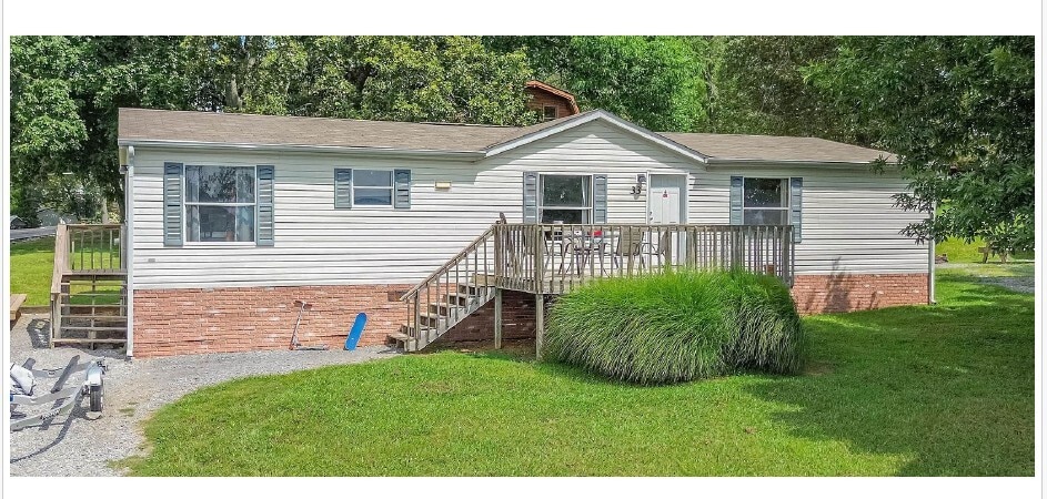 More Photos Of 81 Cabin Ln, Gilbertsville Apartments For Sale