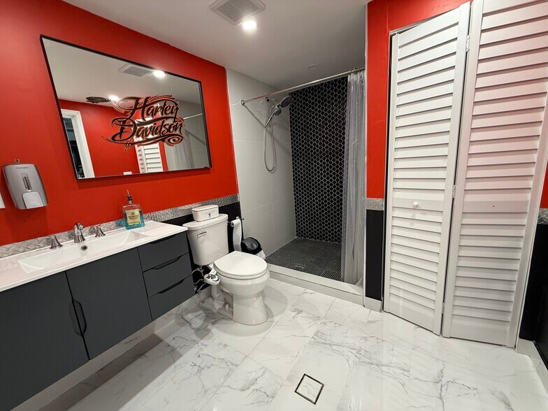 More Photos Of 2105 86th Ave SW, Vero Beach Land For Sale