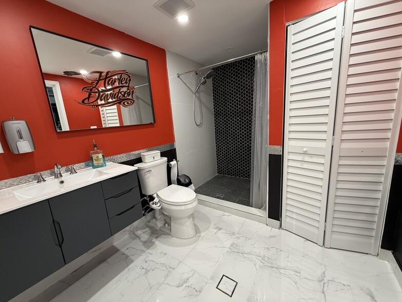 More Photos Of 2105 86th Ave SW, Vero Beach Land For Sale