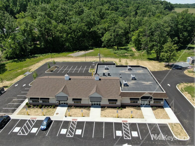 More Photos Of 590 Oley Rd, Oley Office For Lease