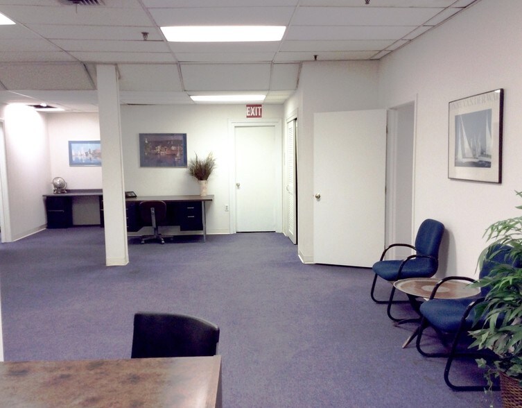 More Photos Of 55-R Pawtucket Ave, Rumford Warehouse For Sale