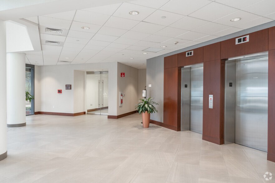 Photo of 2nd Floor Ste 