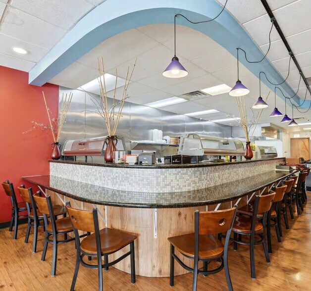 More Photos Of 1312-1316 E 53rd St, Chicago Apartments For Sale