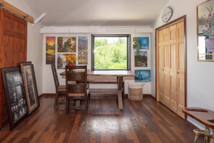 More Photos Of 2903 Jude Ln NW, Mandan Multifamily For Sale
