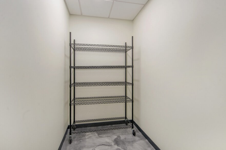 More Photos Of 150 Jeffords, Dexter Apartments For Sale