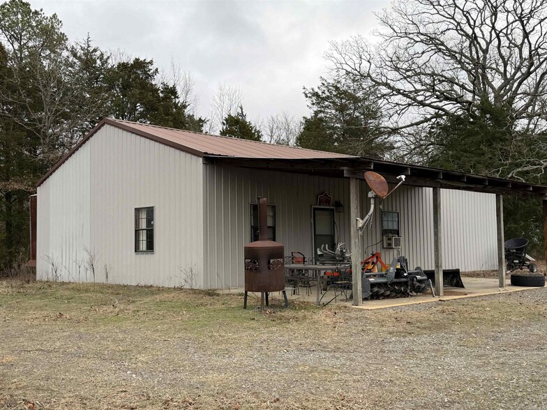More Photos Of 155 Sweet Gum Holw, Rose Bud Land For Sale