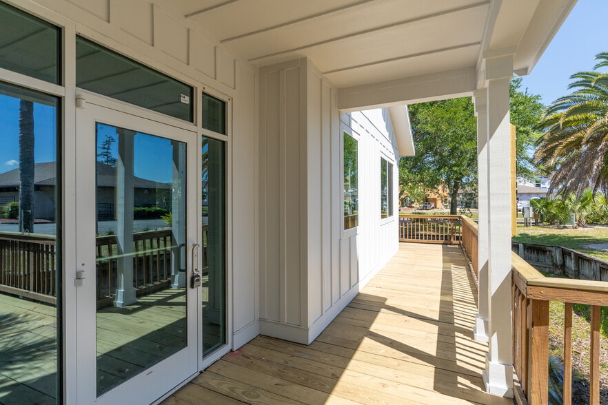 More Photos Of 9080 Baymeadows Park Dr, Jacksonville Medical For Sale