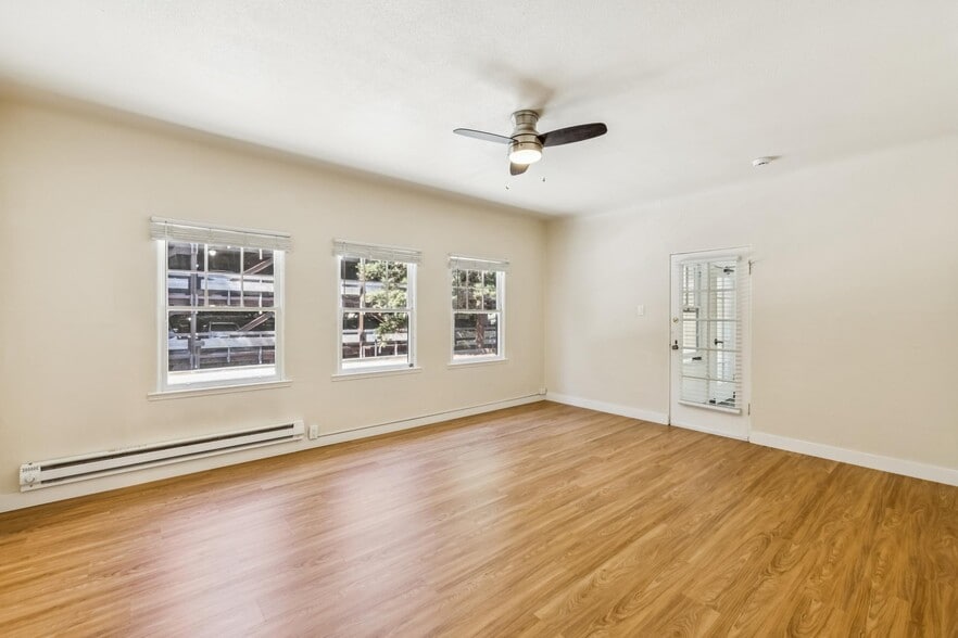 More Photos Of 530 Webster St, Palo Alto Apartments For Sale