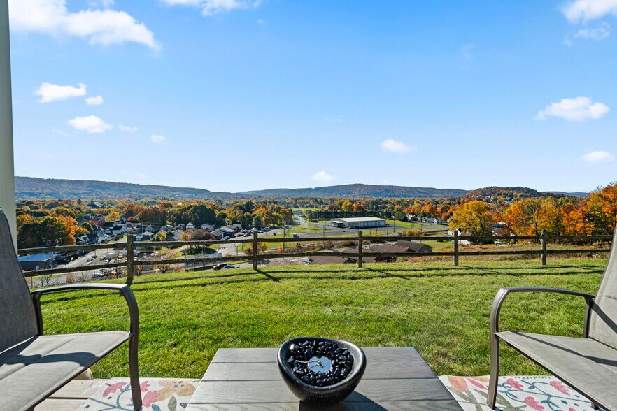 More Photos Of 501 E Franklin St, Endicott Apartments For Sale