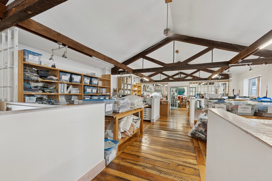 More Photos Of 1412 S Broad St, Philadelphia Storefront For Sale