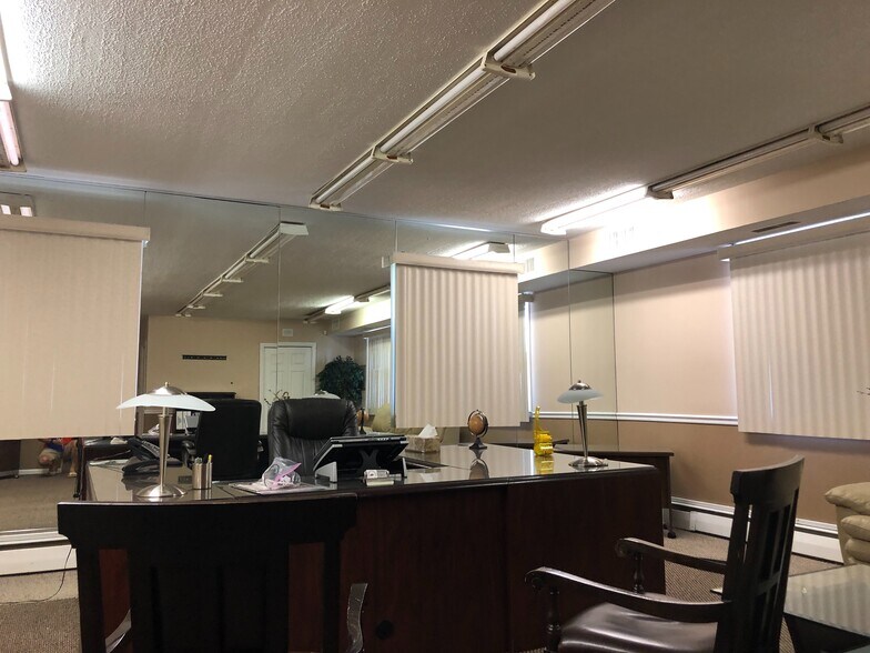 More Photos Of 5202 Baltimore National Pike, Catonsville Office For Sale