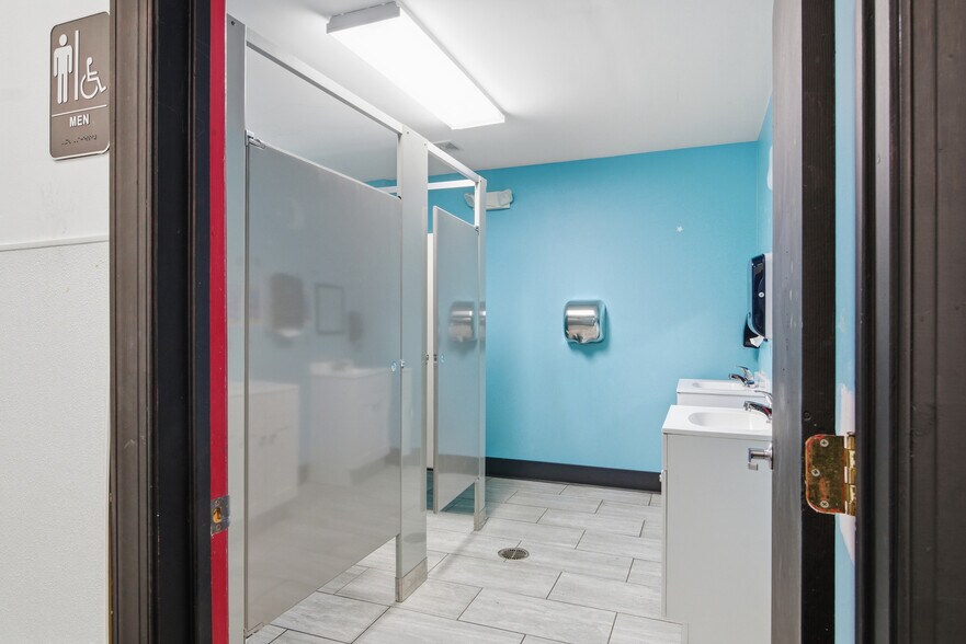 More Photos Of , Christiansburg Unknown For Sale