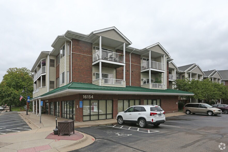 More Photos Of 16154 Main Ave SE, Prior Lake Apartments For Lease