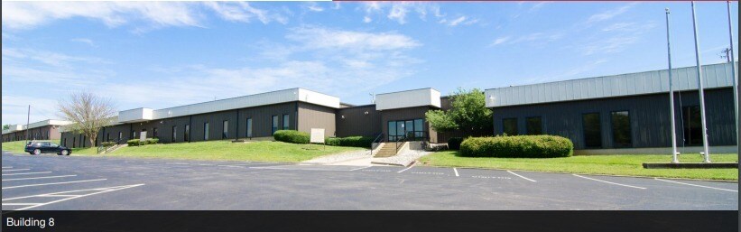 More Photos Of 1 Mill Creek Park, Frankfort Unknown For Lease