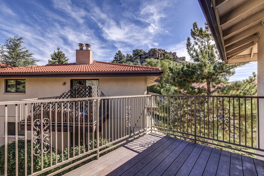 More Photos Of 799 Sanctuary Rd, Prescott Apartments For Sale