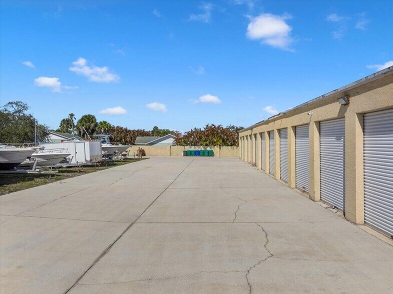 More Photos Of 4234 US 1, Grant Land For Sale