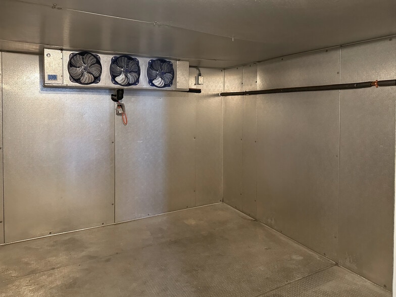 More Photos Of 31 Central Square, Troy Storefront Retail Residential For Lease