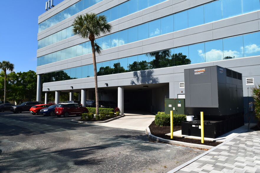 More Photos Of 2503 Del Prado Blvd S, Cape Coral Medical For Lease