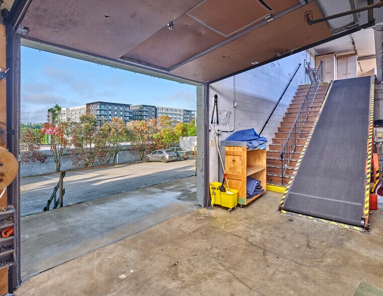 More Photos Of 3930 196th St, Lynnwood Freestanding For Sale