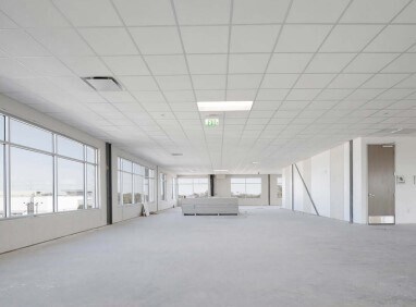 More Photos Of 7710 N FM 620 Rd, Austin Office For Sale