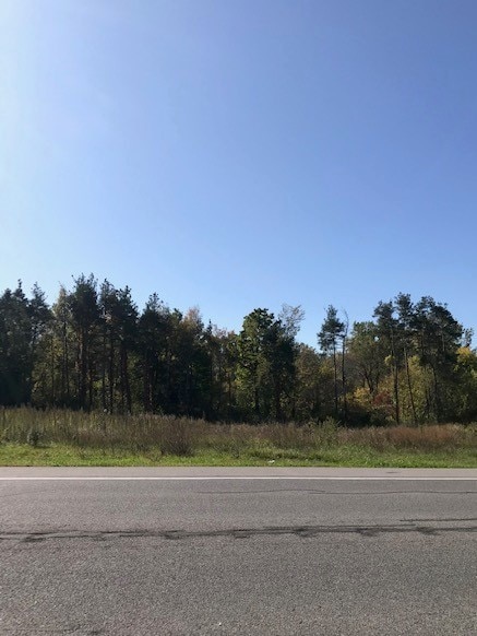 More Photos Of 5497 W Ridge Rd, Spencerport Land For Sale