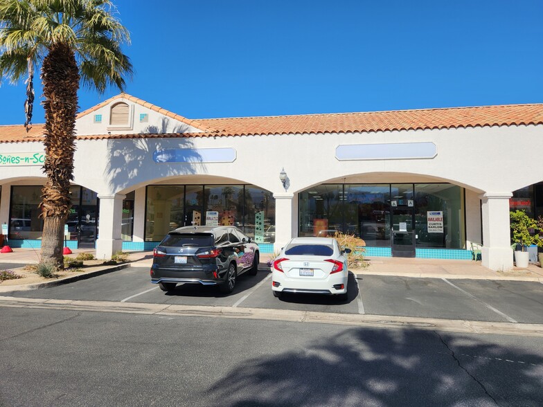 Primary Photo Of 73910 Highway 111, Palm Desert Unknown For Lease