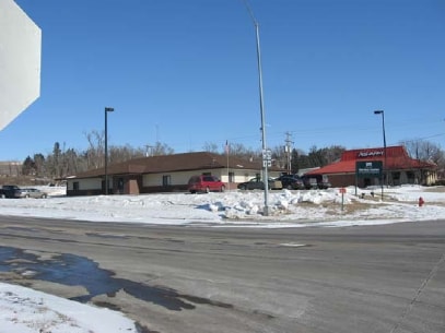 More Photos Of ,  Office For Sale