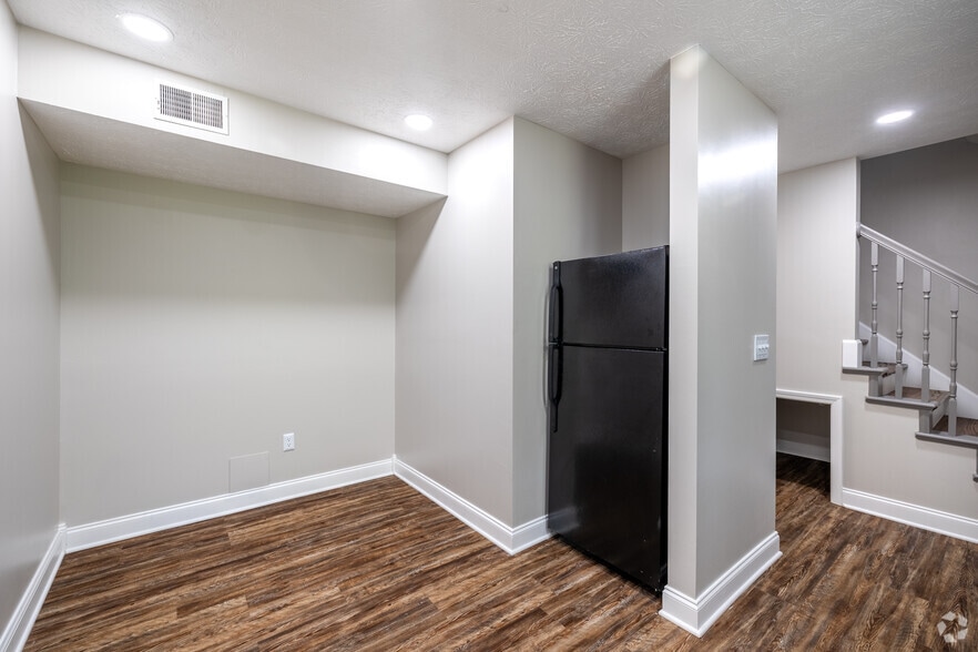 More Photos Of 145 Lois Ln, Morehead Apartments For Sale