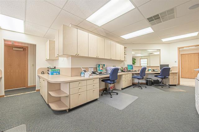 More Photos Of 2106 New Rd, Linwood Office For Sale