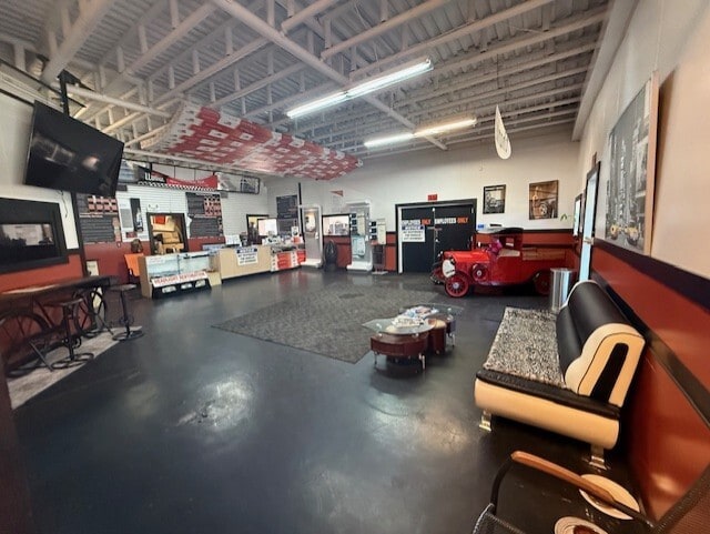 More Photos Of 644 Maguire Rd, Ocoee Storefront Retail Office For Lease