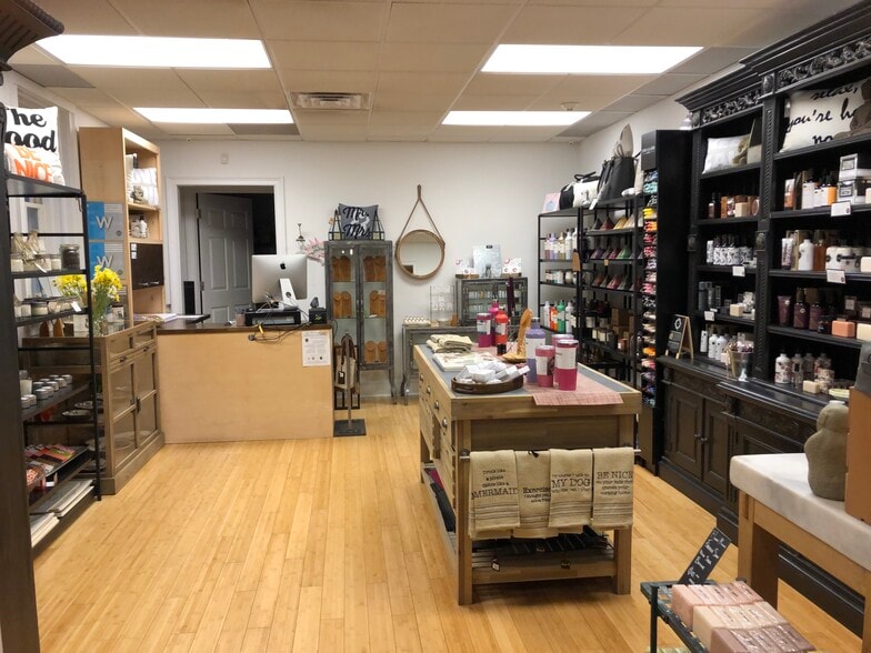 More Photos Of 156 Katonah Ave, Katonah Restaurant For Lease