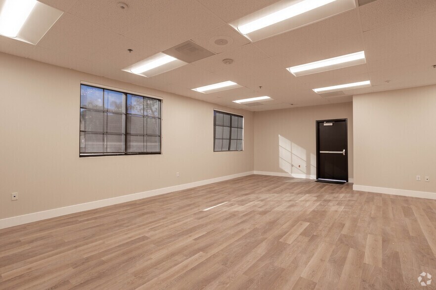 Photo of 2nd Floor Ste I