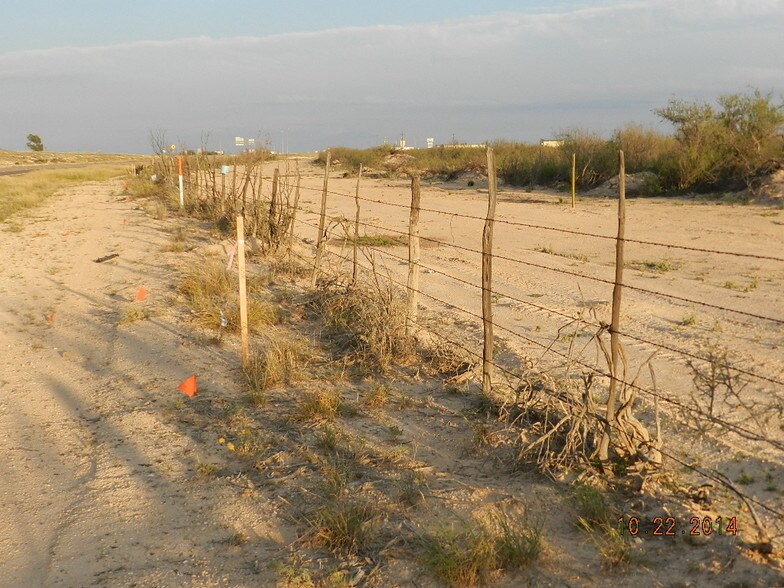 More Photos Of E US 290, Fort Stockton Land For Sale