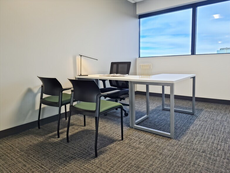 More Photos Of 4100 E Mississippi Ave, Denver Coworking Space