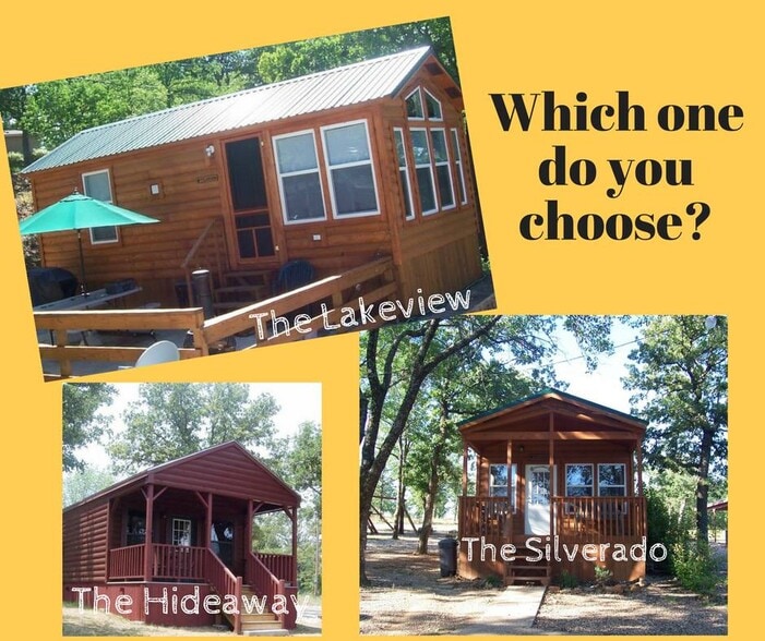 More Photos Of 179 Private Road 1735, Chico Marina For Sale